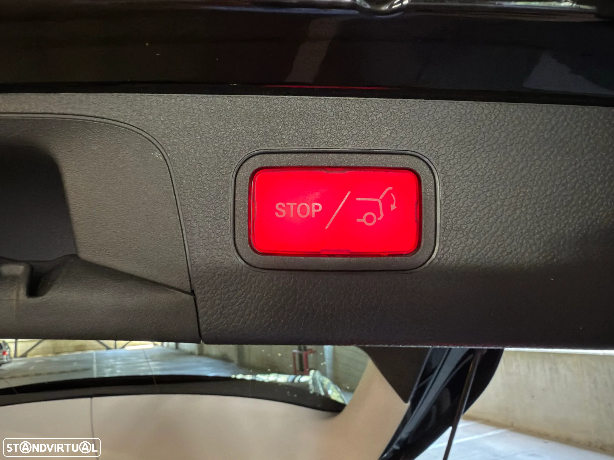 Mercedes-Benz GLC 220 d 4Matic Edition - 11
