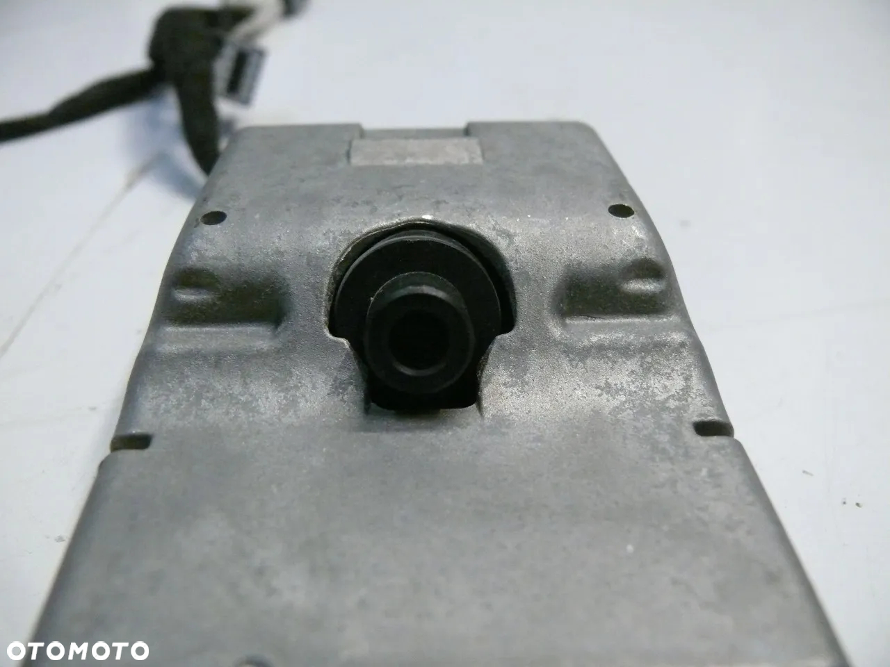 KAMERA SENSOR CZUJNIK SZYBY OPEL ASTRA MOKKA INSIGNIA - 2