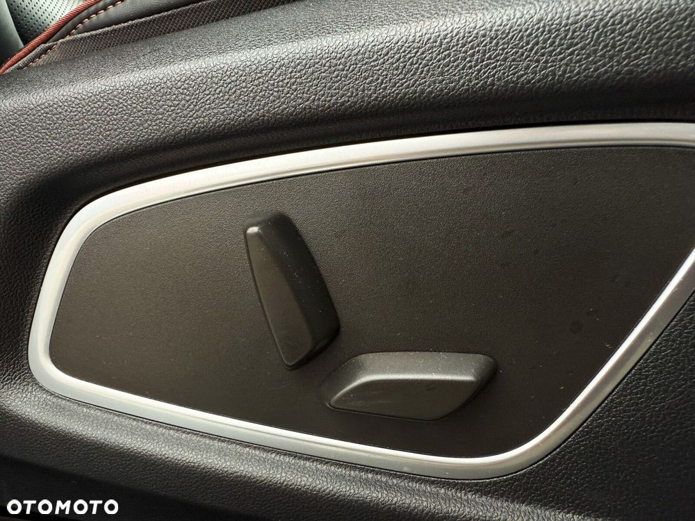 Renault Koleos 2.0 Blue dCi Initiale Paris 4x4 X-Tronic - 33