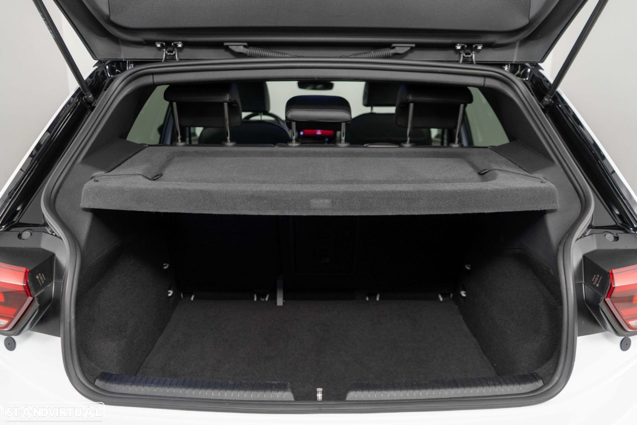 VW ID.3 Pro Performance 1st Plus - 11