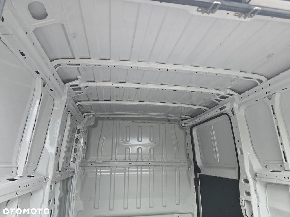 Fiat Ducato - 15