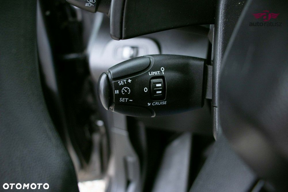 Citroën Berlingo - 17