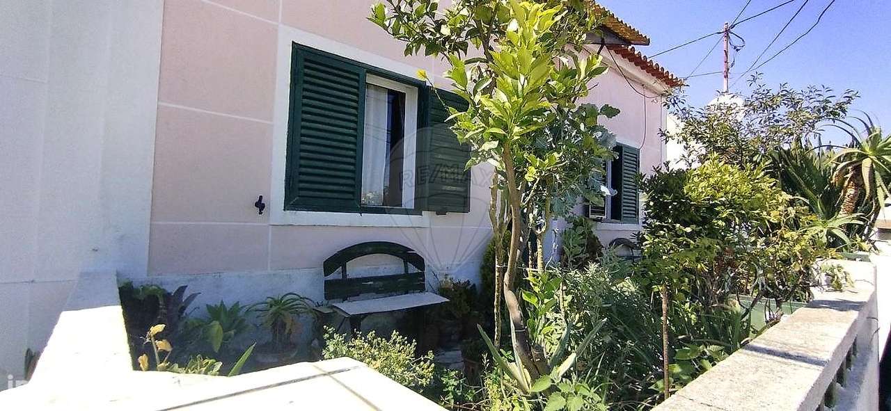 Moradia T6 para venda - Grande imagem: 5/27