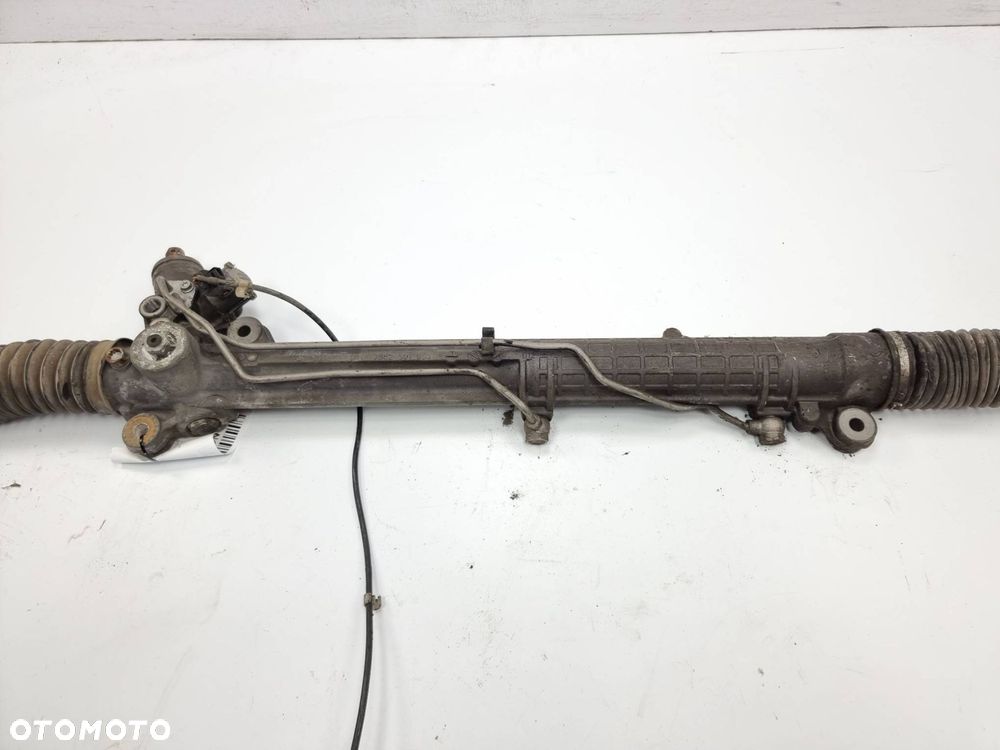 MAGLOWNICA AUDI S8 D3 4E1422065Q - 6