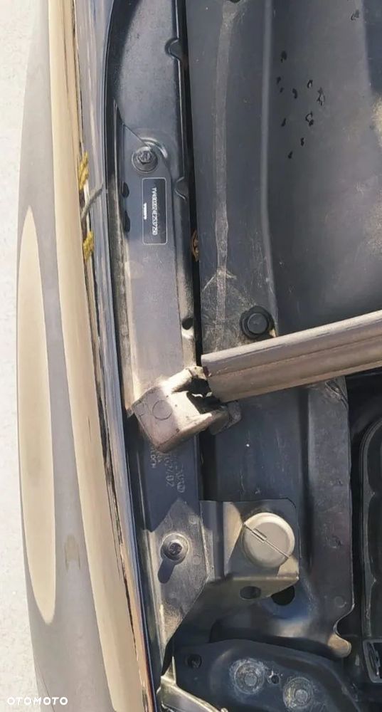 Volvo XC 60 T6 AWD Summum - 21