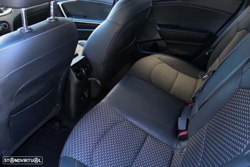 Kia Ceed 1.0 T-GDI Drive - 24