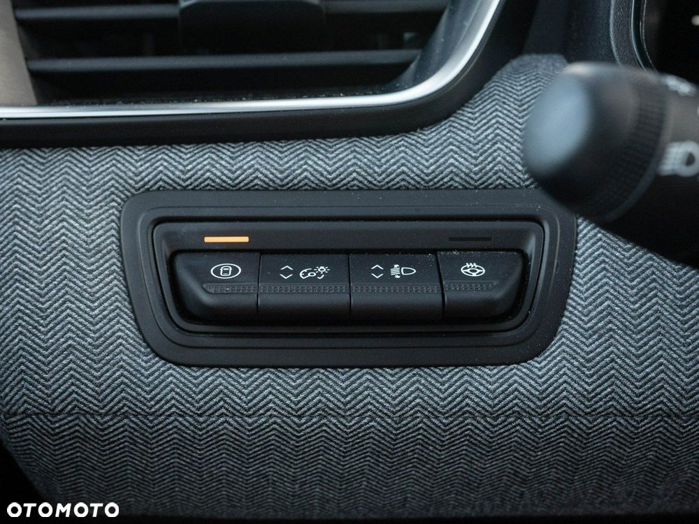Renault Clio - 18