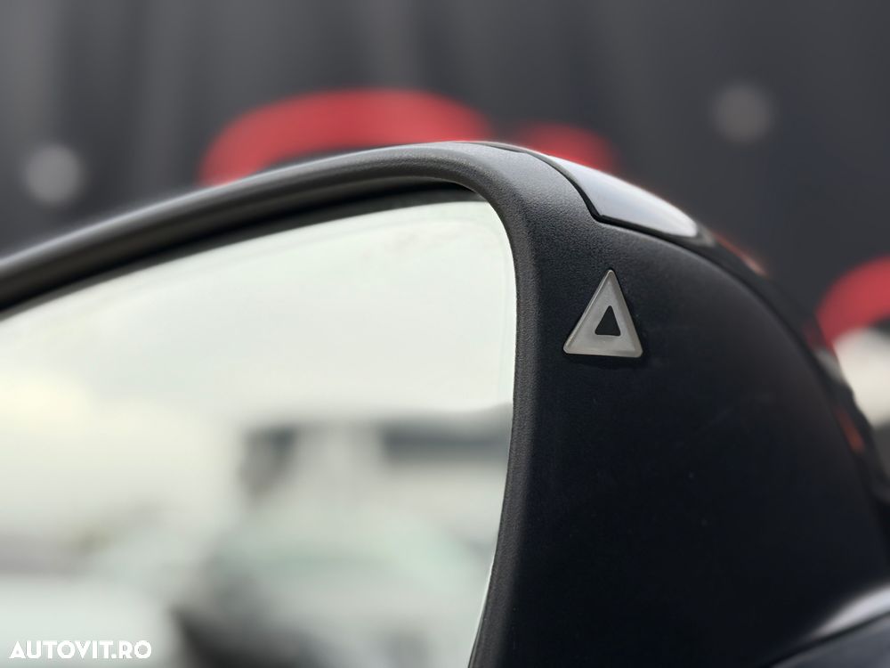 BMW Seria 3 320d xDrive Aut. - 21