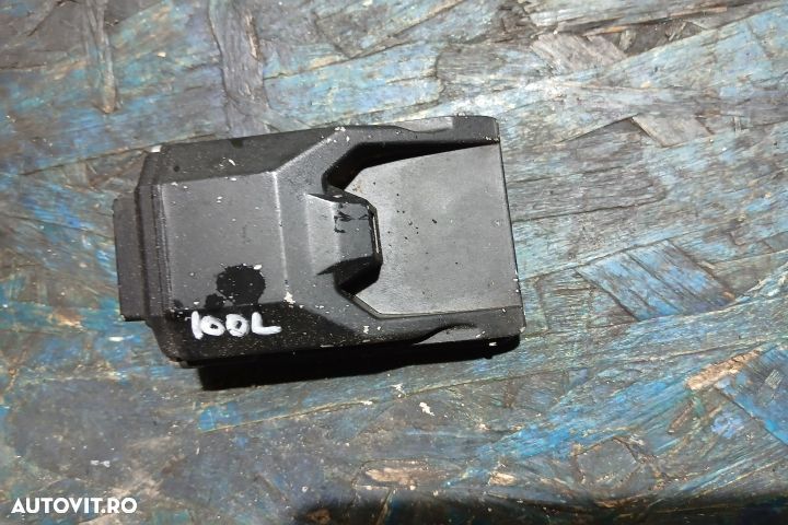 Camera video auto fata 284626233R 18224000546V 284626233R 18224000546 - 2