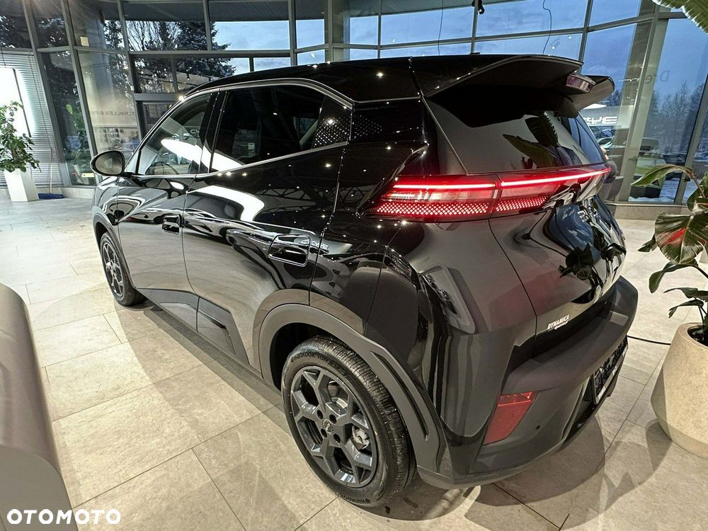 BYD Dolphin Surf - 6