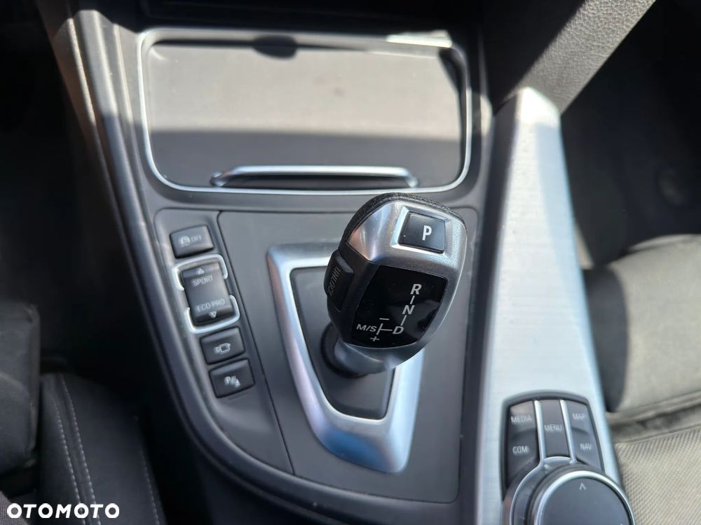BMW Seria 4 - 24