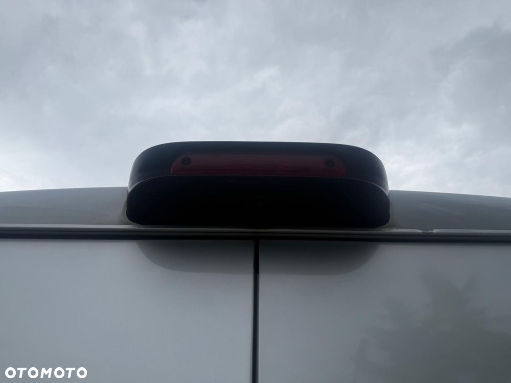 Fiat Ducato - 14