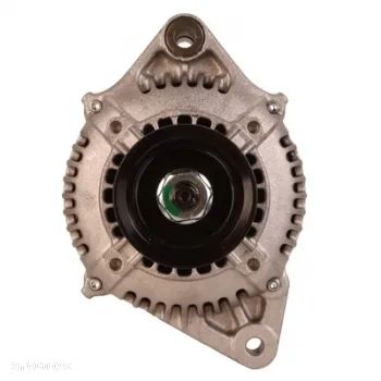 JA1272 ALTERNATOR HONDA CIVIC CRX 1.6 - 2
