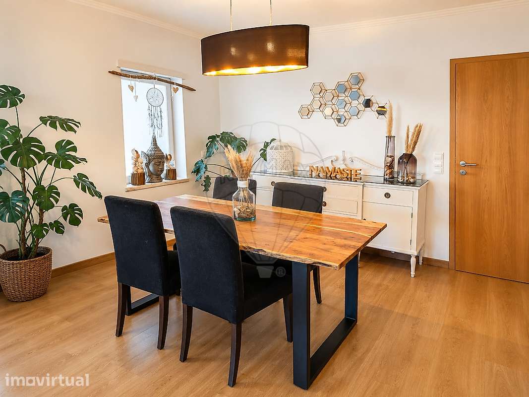 Apartamento T1 para venda - Grande imagem: 3/11