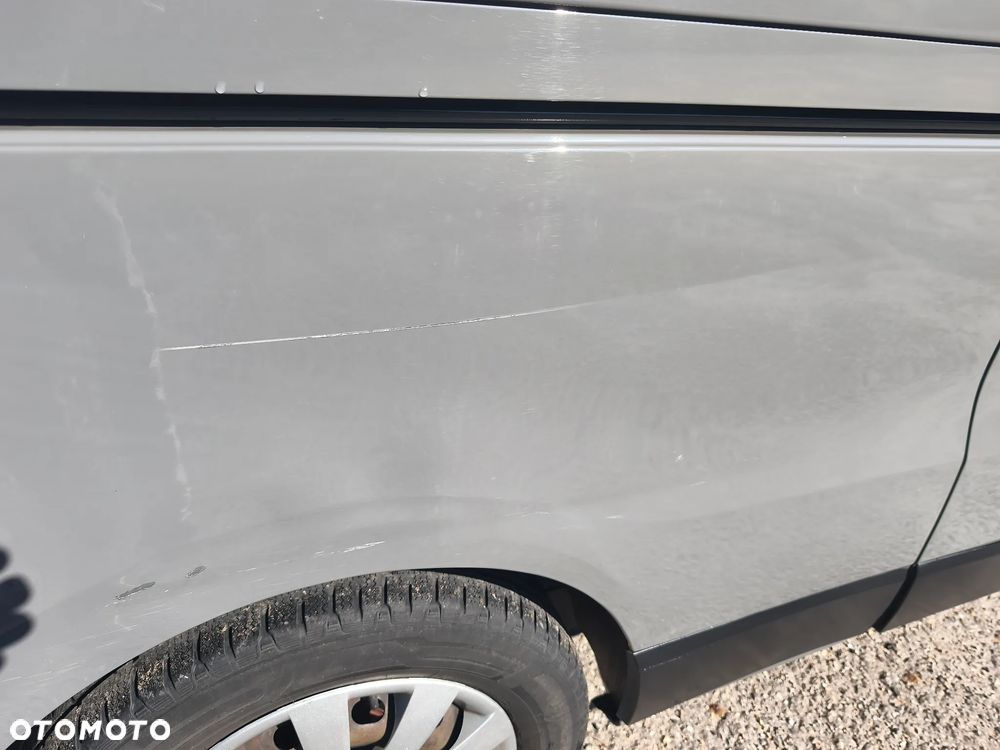 Renault Trafic - 10