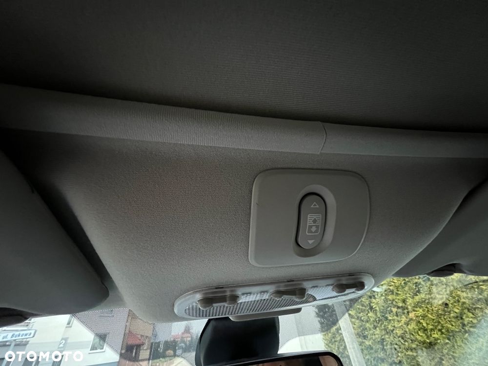 Nissan Qashqai 1.6 acenta Start/Stop - 16