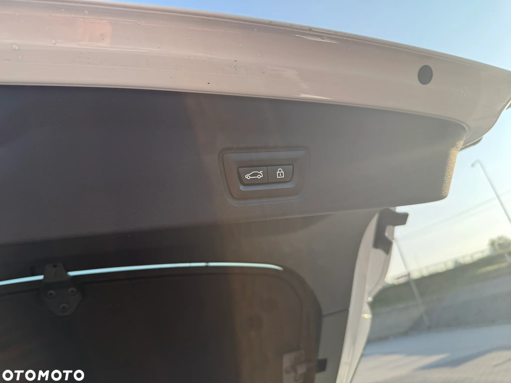 BMW Seria 4 M440i xDrive mHEV sport - 14