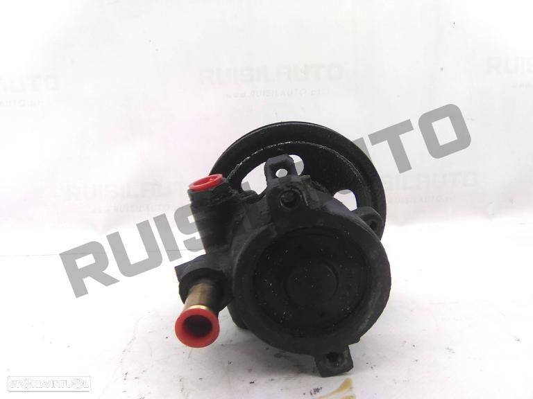 Bomba De Direcção Assistida  Opel Astra F Sw [1991_1998] 1.7 Td - 3