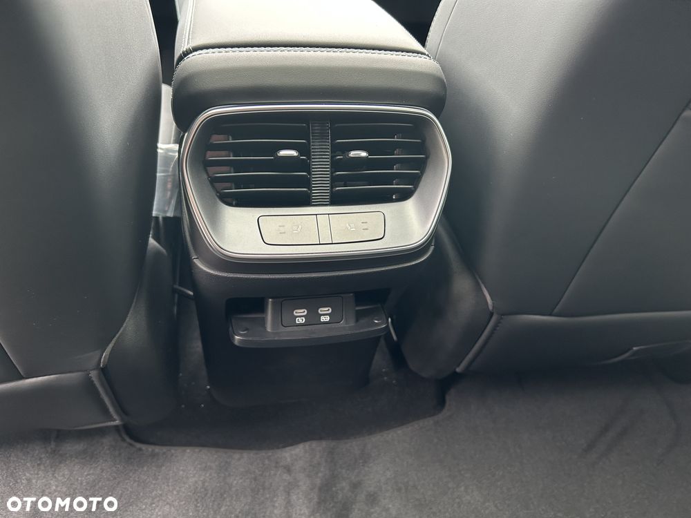 BYD Sealion 7 91.3kWh Excellence AWD - 19
