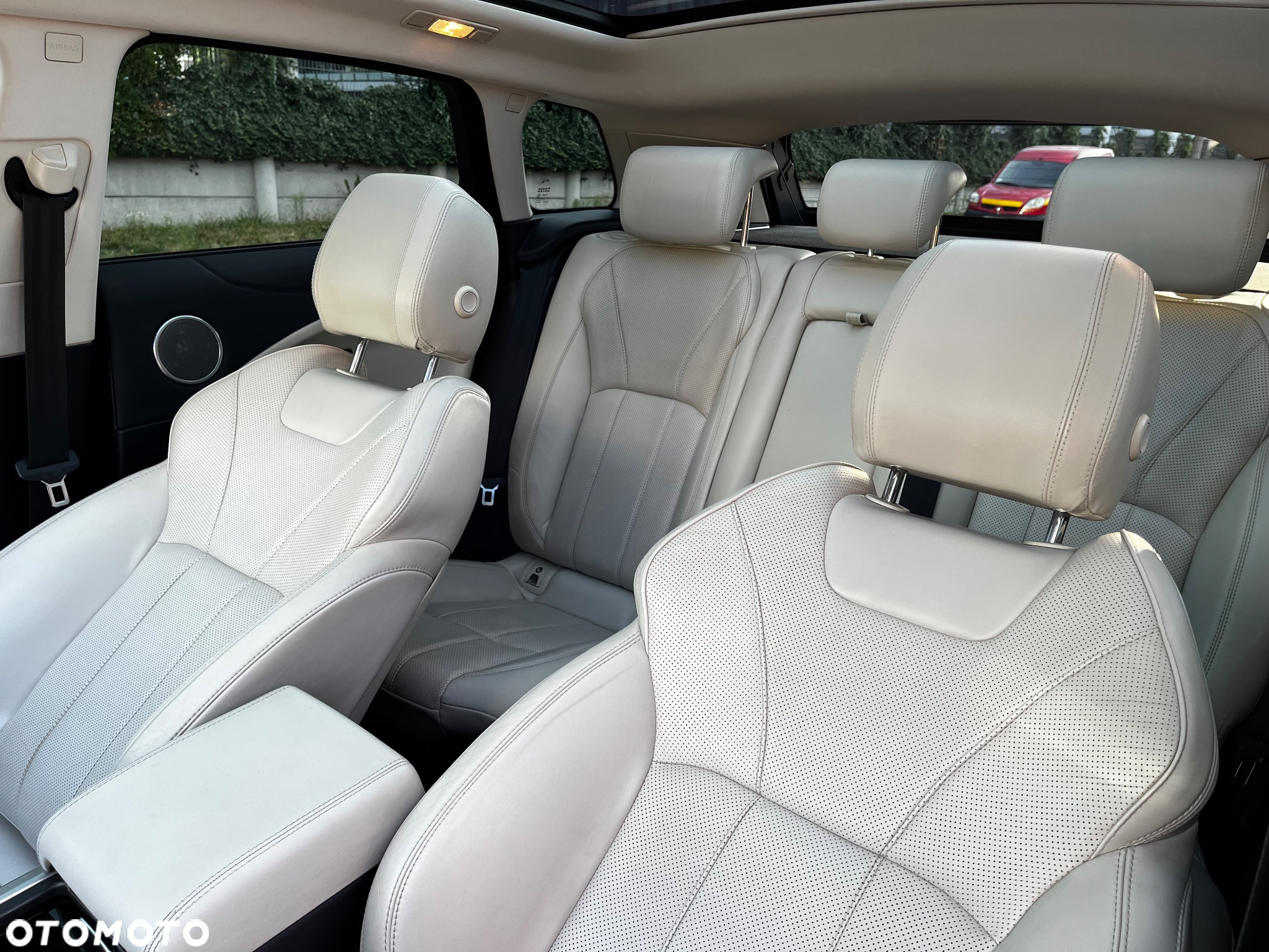 Land Rover Range Rover Evoque 2.0TD4 HSE - 5