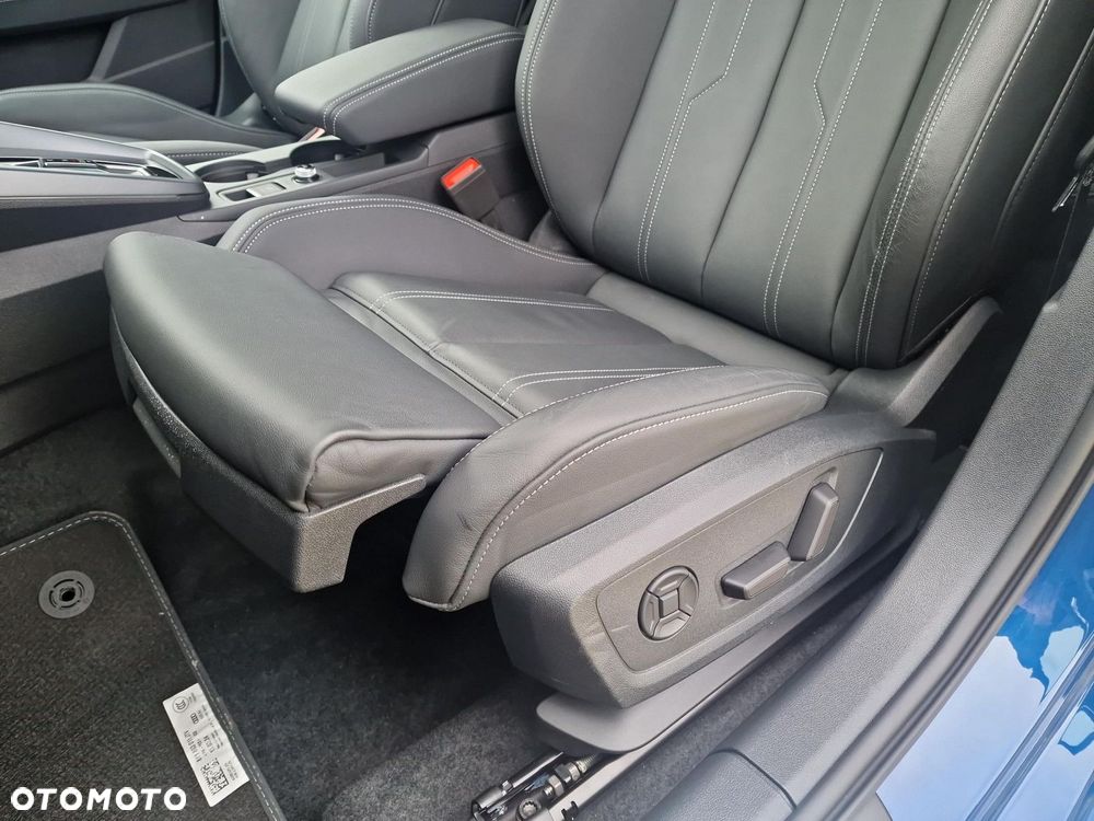 Audi S3 Sportback - 12