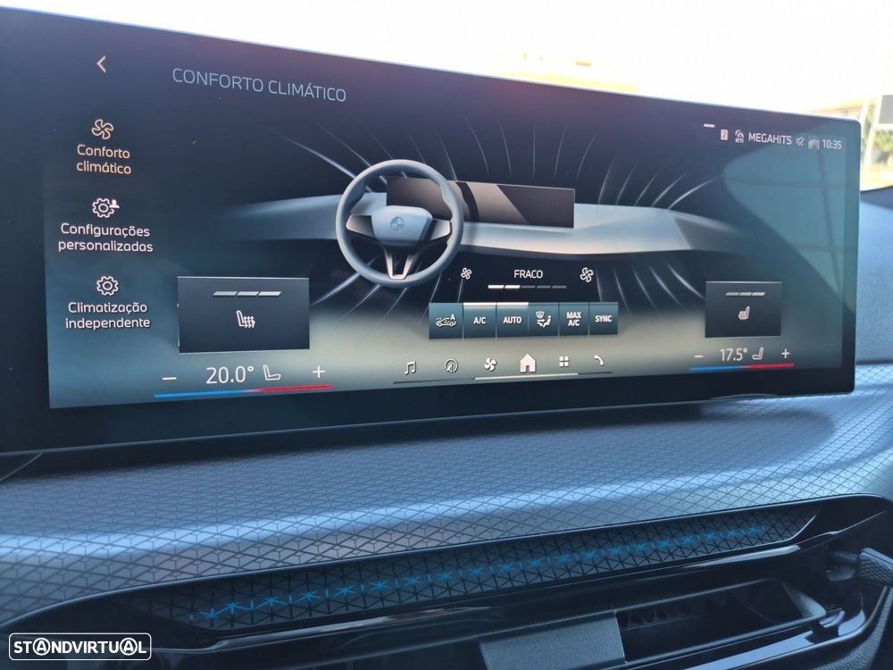 BMW i4 eDrive40 Pack Desportivo M Pro - 29