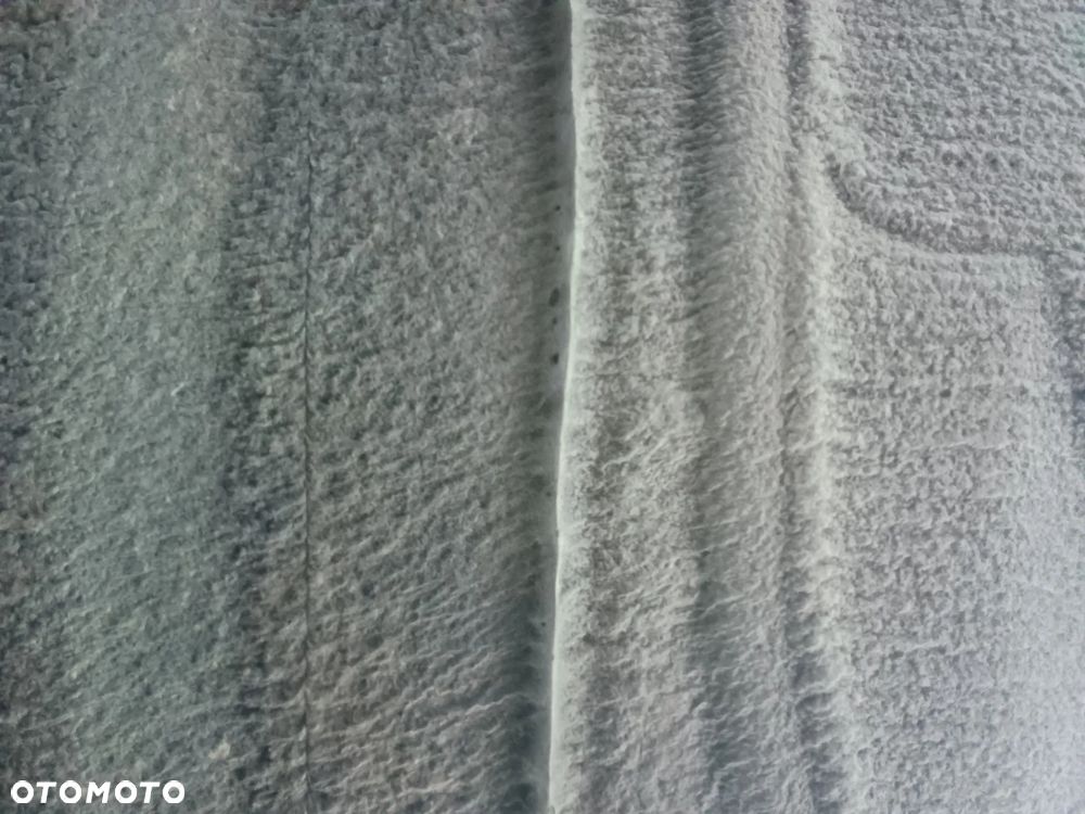 Ford Focus 1.6 TDCi DPF Ambiente - 14