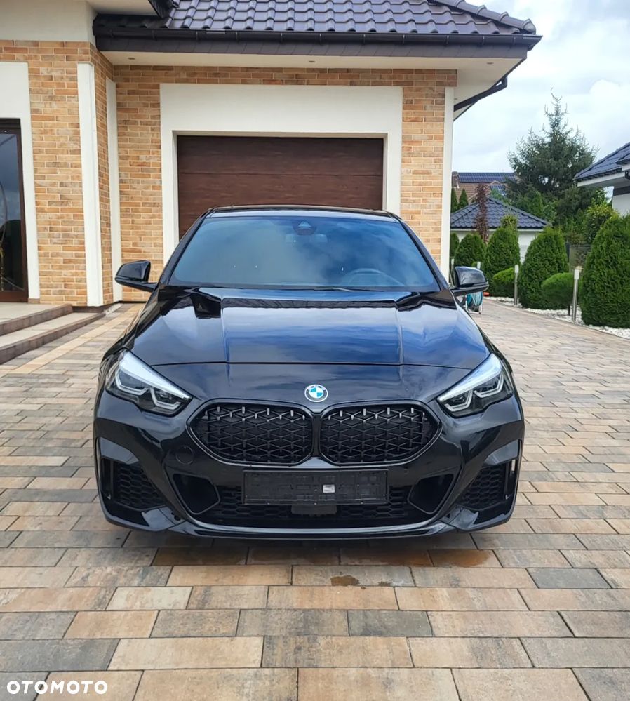 BMW Seria 2 M235i xDrive - 6