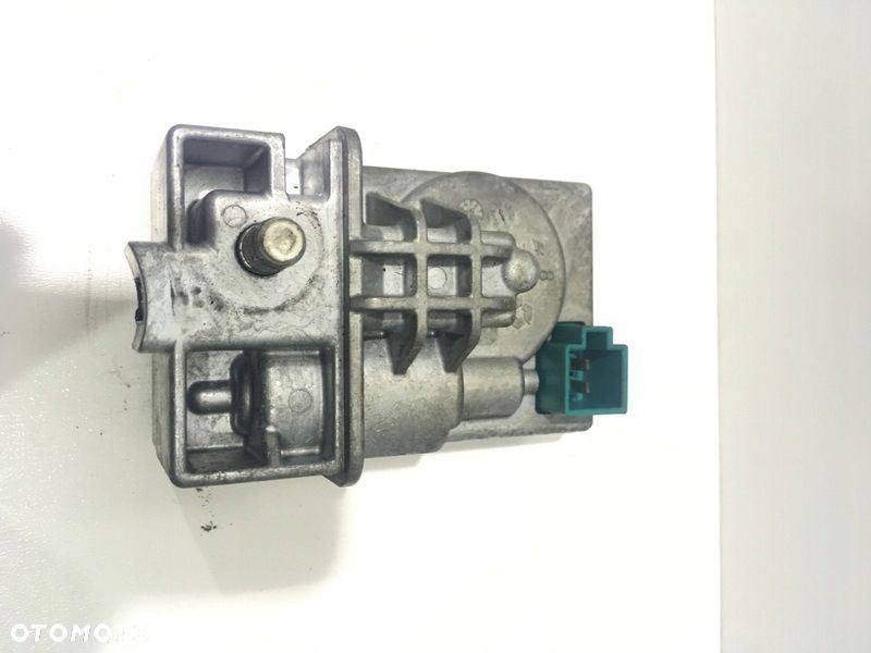 MERCEDES W204 W212 W207 RYGIEL BLOKADA A2049005912 - 3