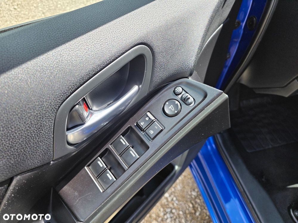 Honda Civic - 13