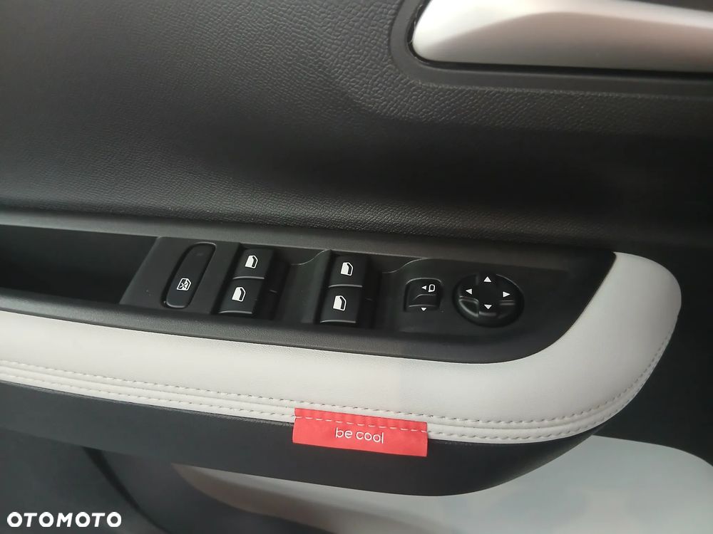 Citroën C3 1.2 T Plus - 15