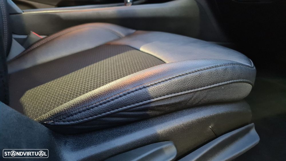 Jeep Compass 1.3 TG 4Xe Trailhawk - 26