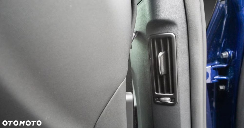 Kia EV6 77.4kWh GT AWD - 10