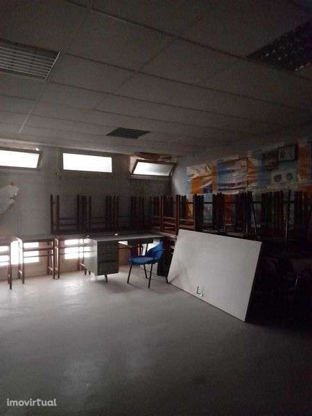 Loja ou escritório na rua de cedofeita - Grande imagem: 3/5