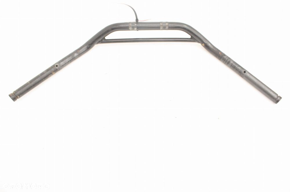 KIEROWNICA Aprilia Pegaso 650 97-00 - 2