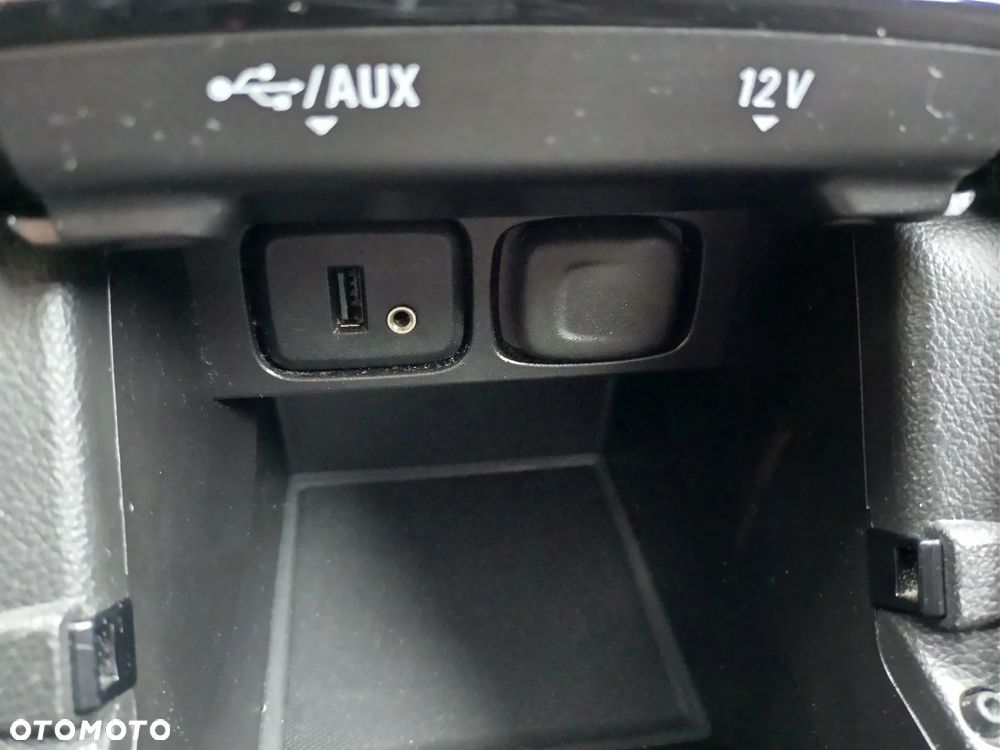 Opel Mokka 1.4 T Enjoy S&S EU6 - 22