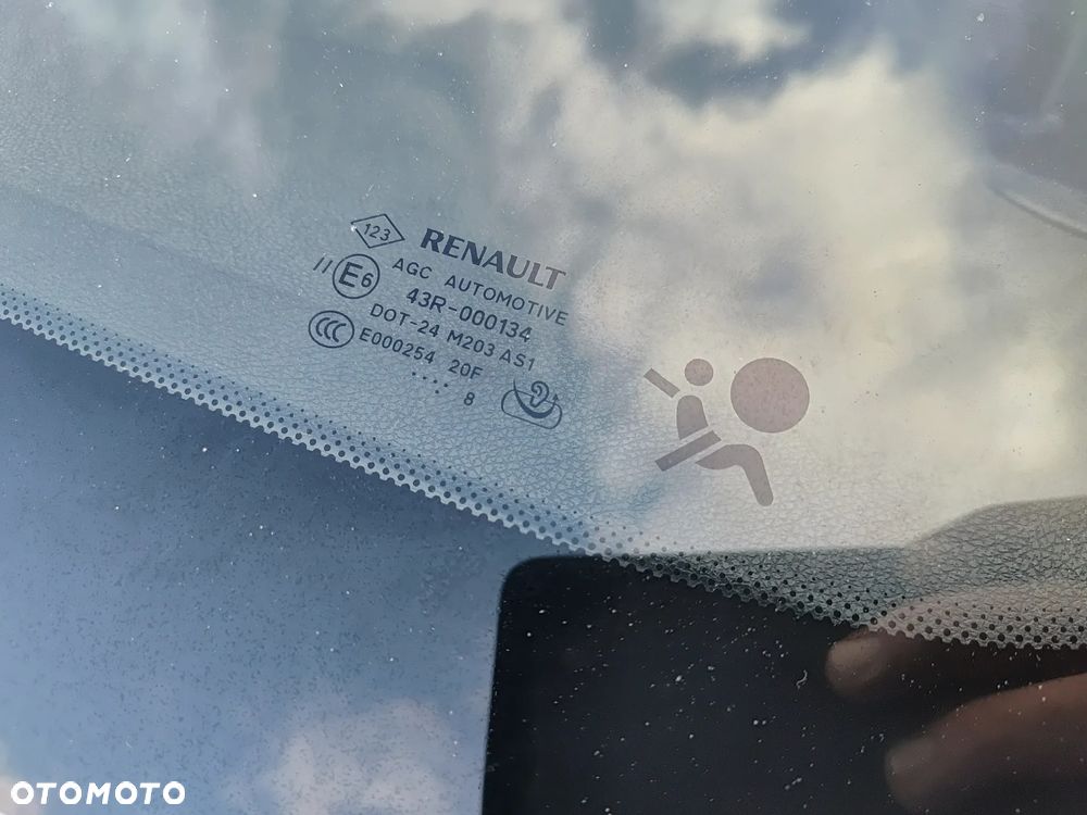 Renault Laguna ENERGY dCi 175 FAP Start & Stop Bose Edition - 33