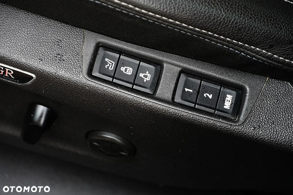 Opel Astra 1.4 Turbo Edition - 32