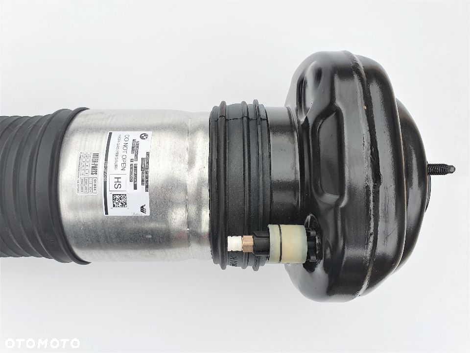 BMW G11 PRAWY AMORTYZATOR TYŁ 6874594 7915954 NOWY - 3