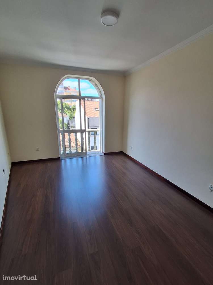 T0 Centro da Cidade - Grande imagem: 5/9