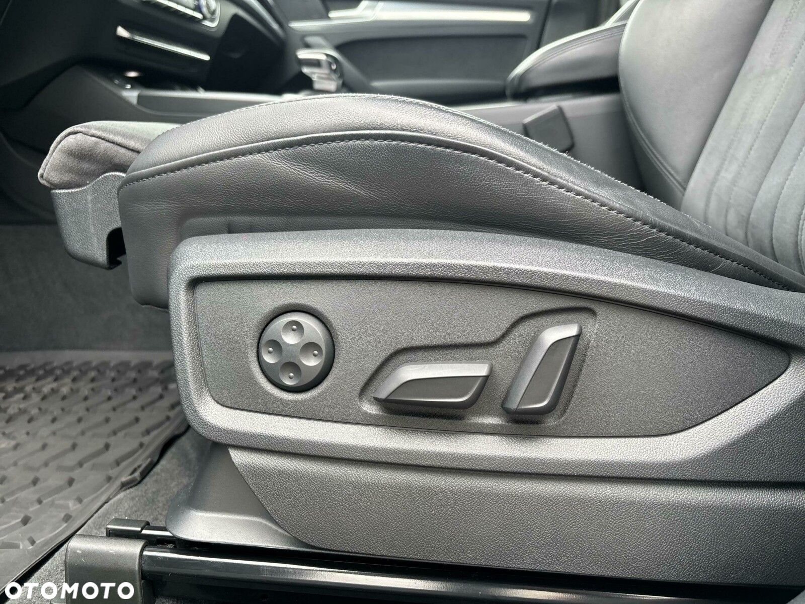 Audi Q5 - 30