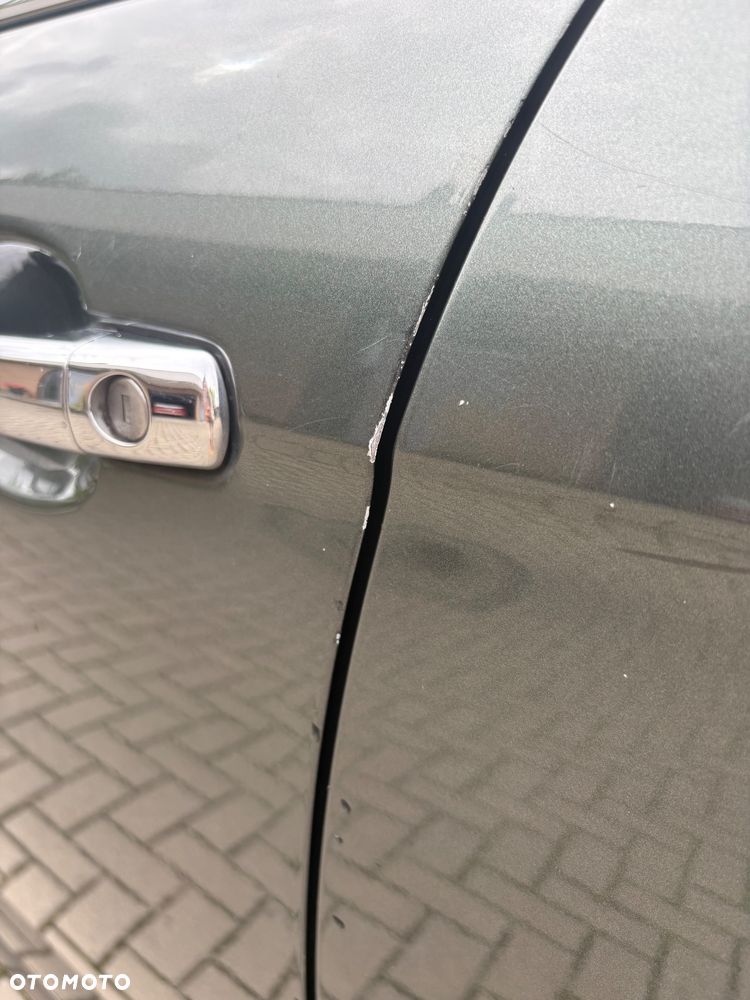 Citroën C3 1.6 e-HDi Exclusive - 9