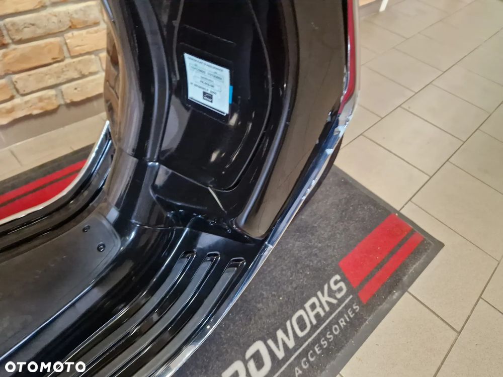 Vespa Primavera - 28