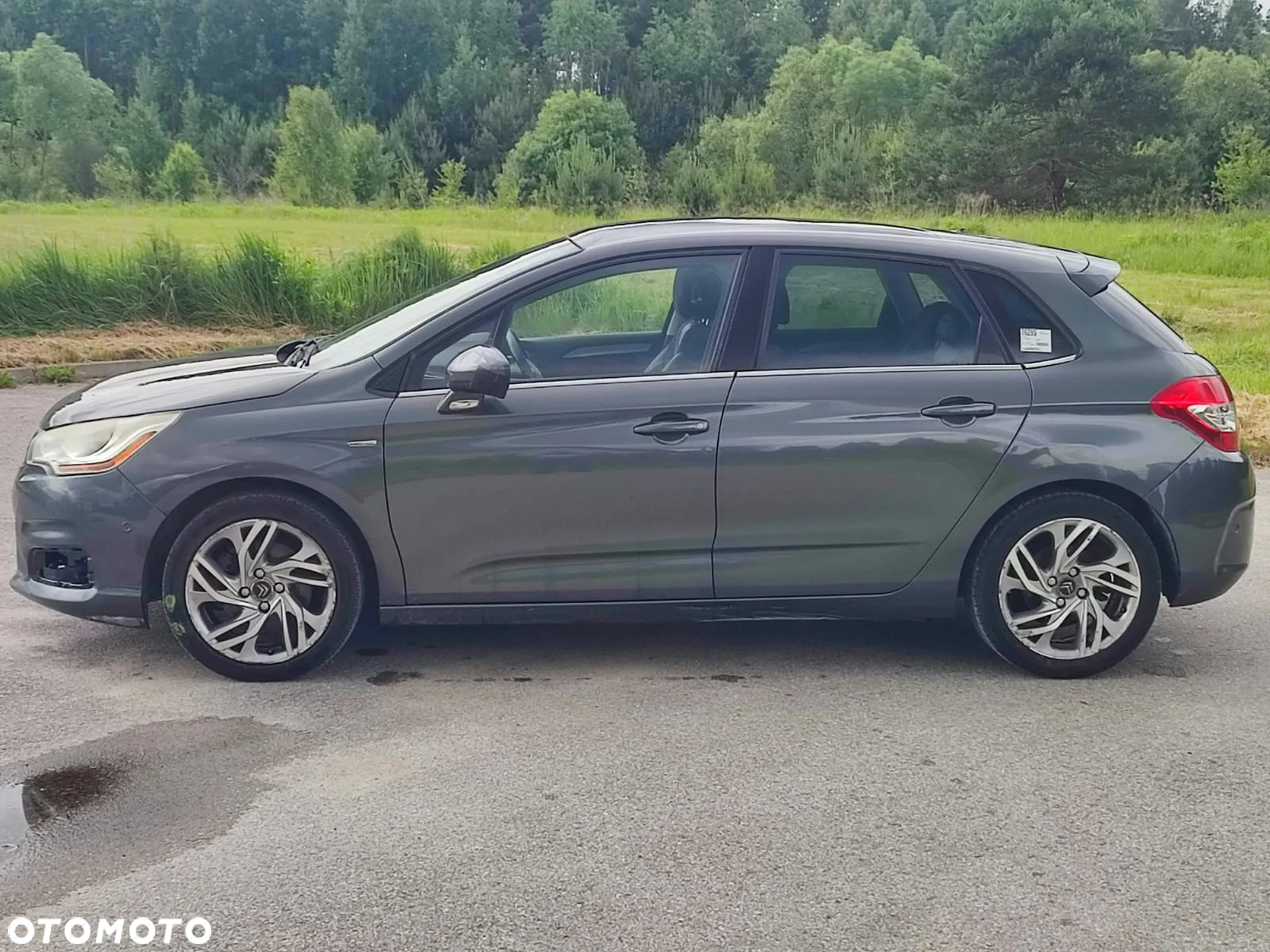 Volkswagen Golf 2.0 BlueTDI Highline - 7