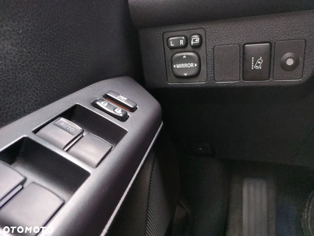 Toyota RAV4 Hybrid Platinum 4x2 - 20