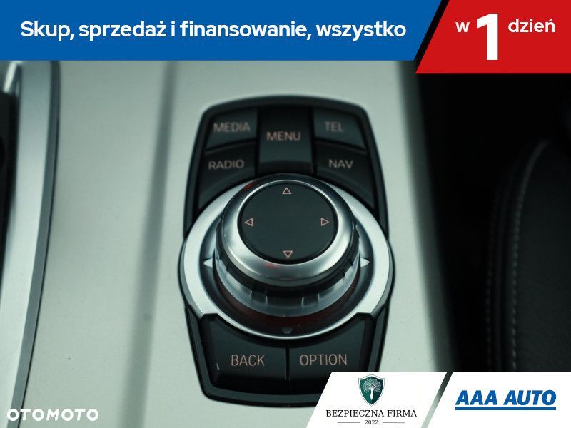 BMW X3 - 18