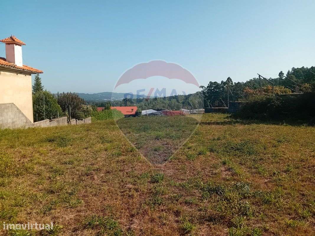 Terreno  para venda - Grande imagem: 2/4