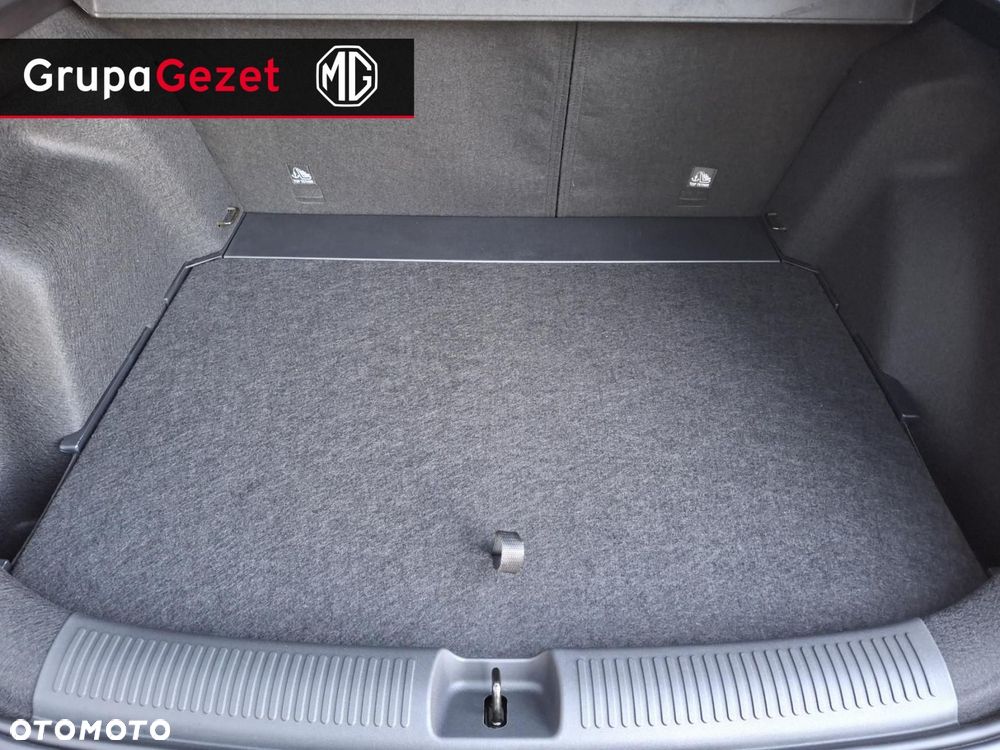 MG ZS 1.5 HEV+ Standard - 23