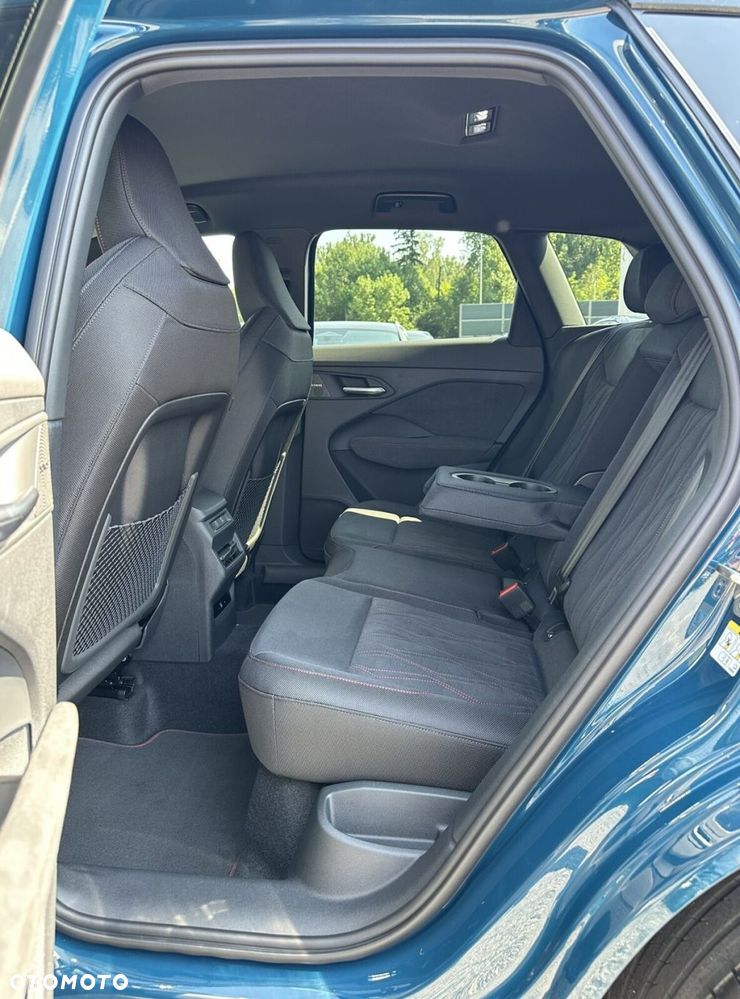 Audi Q3 - 19
