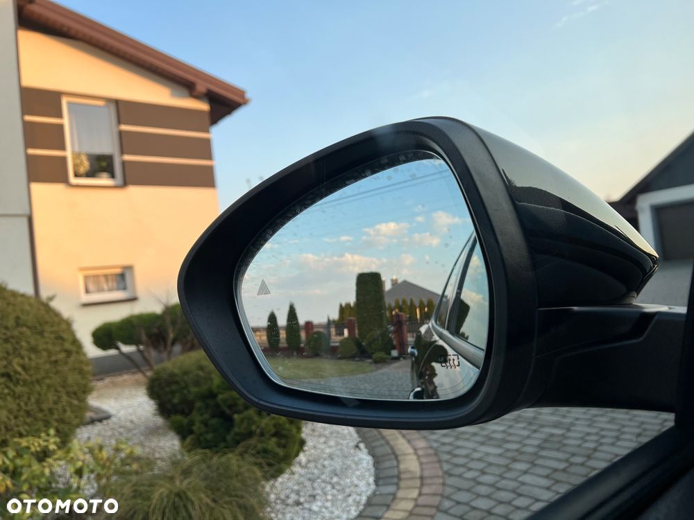 Alfa Romeo Stelvio 2.0 Turbo Veloce Q4 - 40